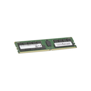 Supermicro-MEM-DR596L-HL01-ER48