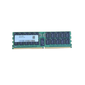 Supermicro-MEM-DR596L-HL01-ER64