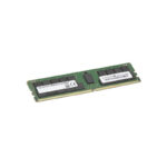 Supermicro-MEM-DR596L-SL01-ER56