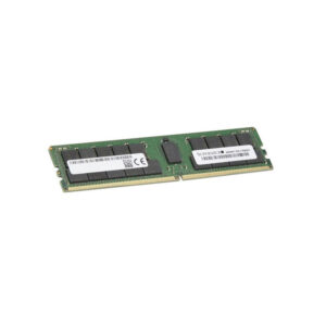 Supermicro-MEM-DR596NC-ER48