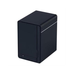 Synology-DS423