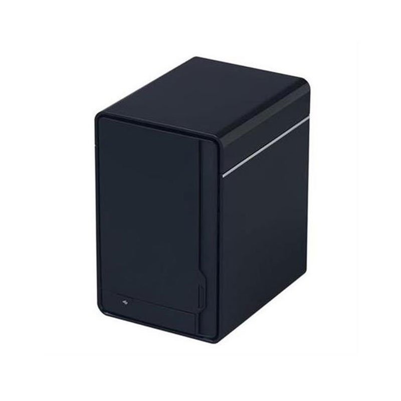 Synology-DS423