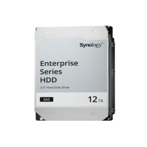 Synology-HAS5310-12T