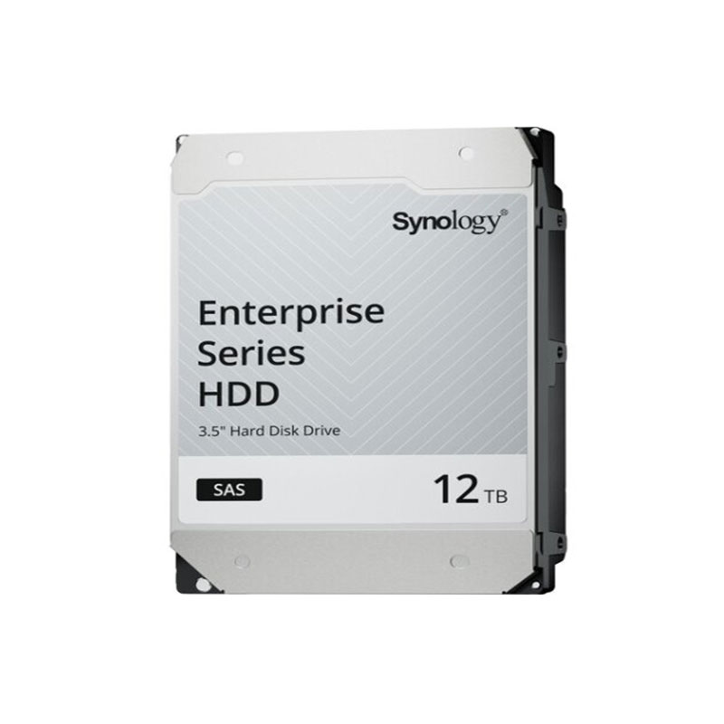Synology-HAS5310-12T