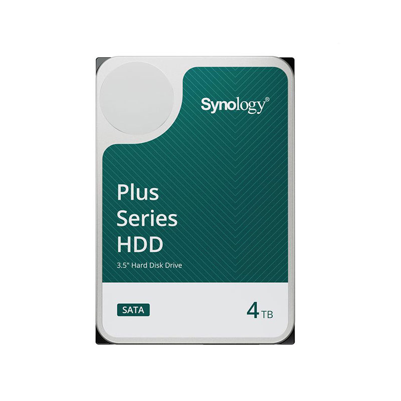 Synology-HAT3300-4T
