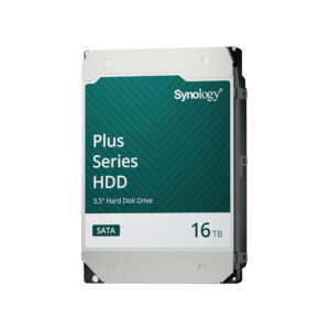 Synology-HAT3310-16T