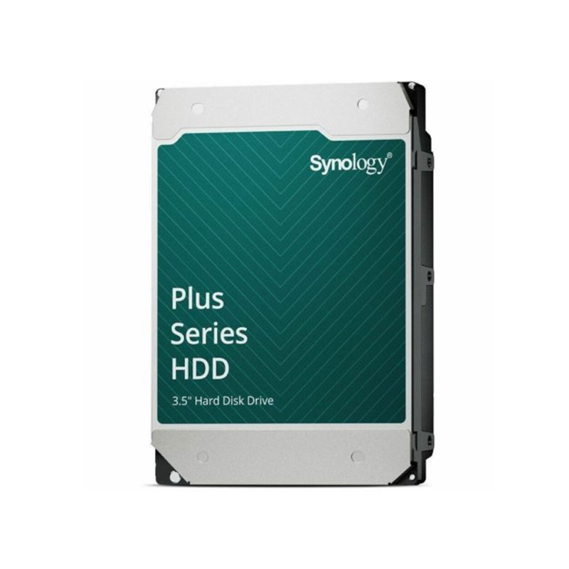 Synology-HAT3320-8T
