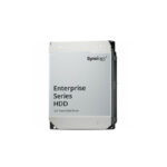Synology-HAT5320-4T