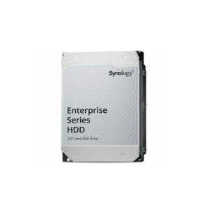 Synology-HAT5320-4T