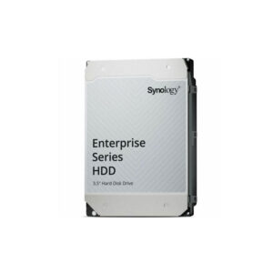 Synology-HAT5320-8T
