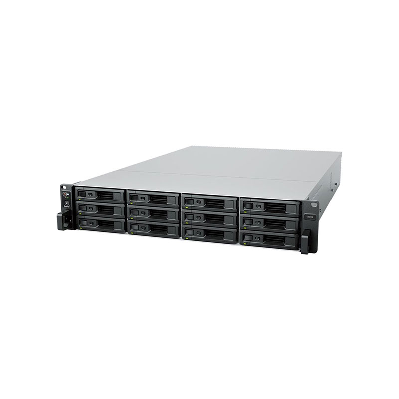 Synology-RS2423+
