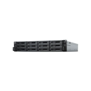Synology-RX1223RP