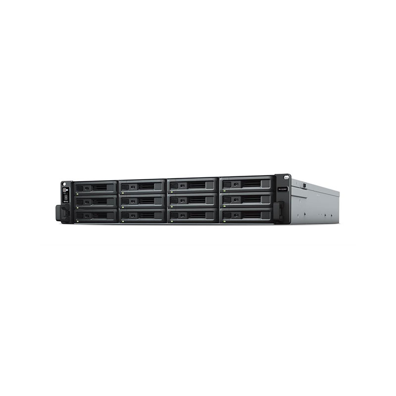 Synology-SA6400
