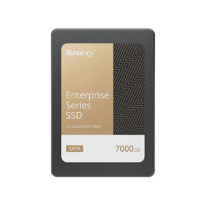 Synology-SAT5210-7000G