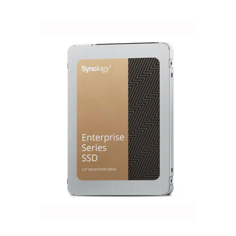 Synology-SAT5221-1920G