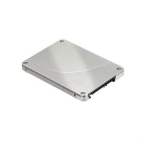 TG-T253TZ256G0C101