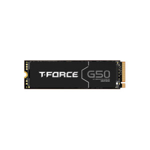 TG-TM8FFE512G0C129