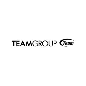 Team-Group Storage Devices