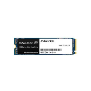 Team Group-TM8FP6256G0C101
