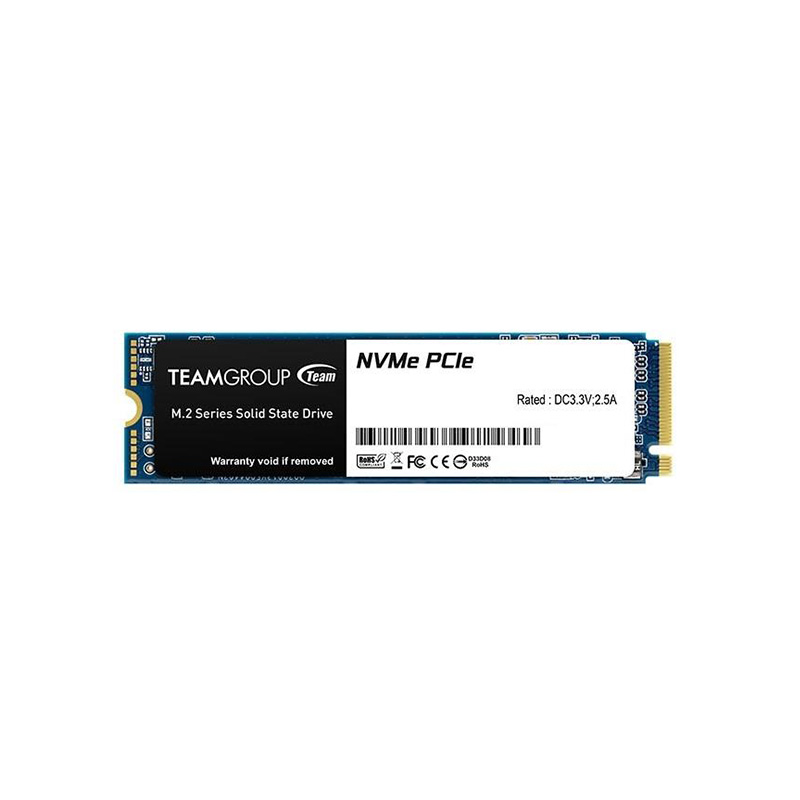 Team Group-TM8FP6256G0C101