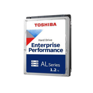 Toshiba-AL14SEB12EQ