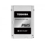 Toshiba-KPM51RUG3T84