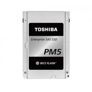 Toshiba-KPM51RUG3T84