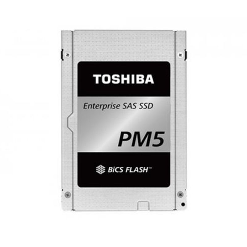 Toshiba-KPM51RUG3T84