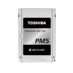 Toshiba-KPM5WVUG1T92