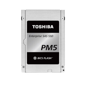 Toshiba-KPM5WVUG1T92