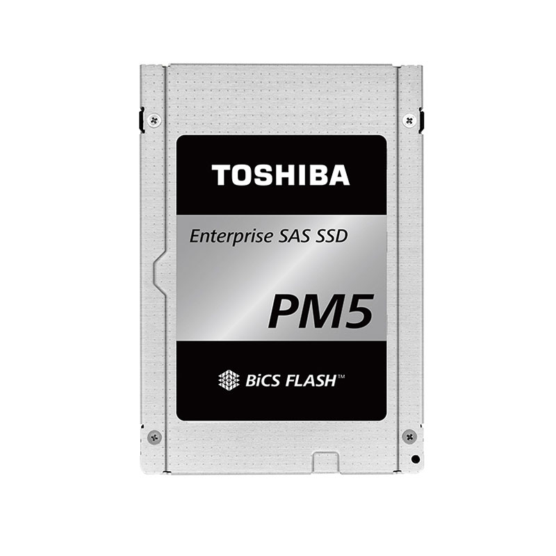 Toshiba-KPM5WVUG1T92