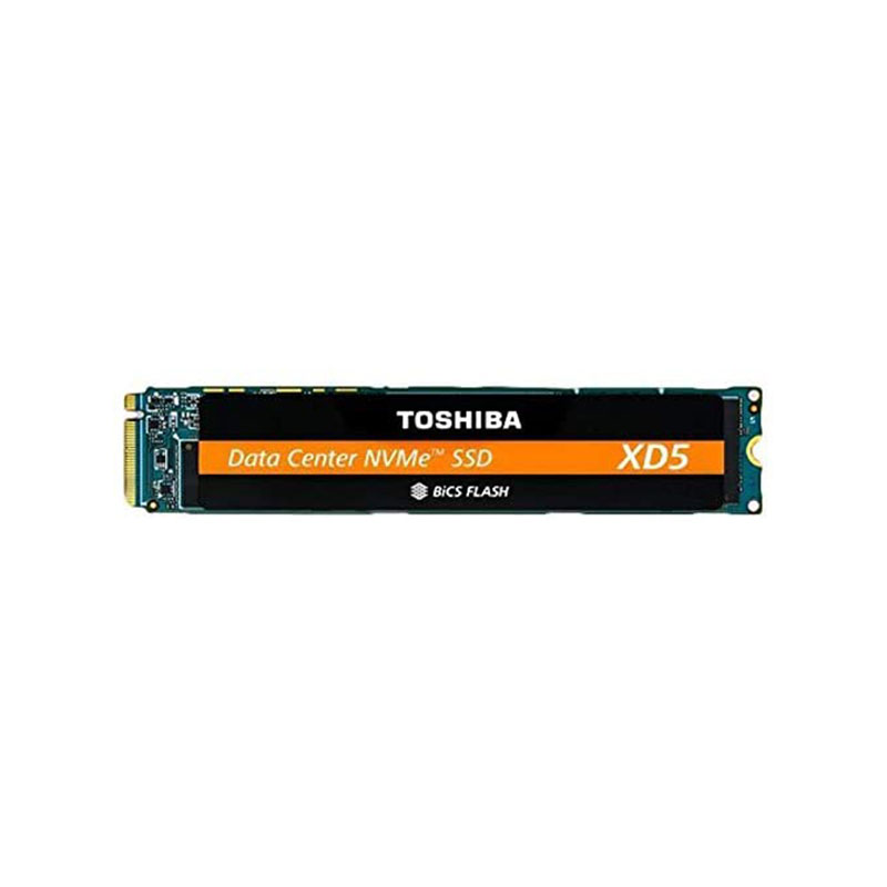 Toshiba-KXD51LN11T92