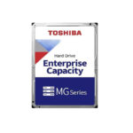 Toshiba-MG10SDA600E