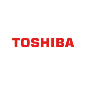 Toshiba-SDFUS84DHB02T