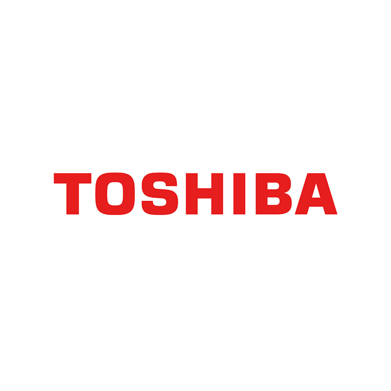 Toshiba-SDFUS84DHB02T