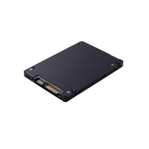 Total-Micro-1TBI2SSD-TM