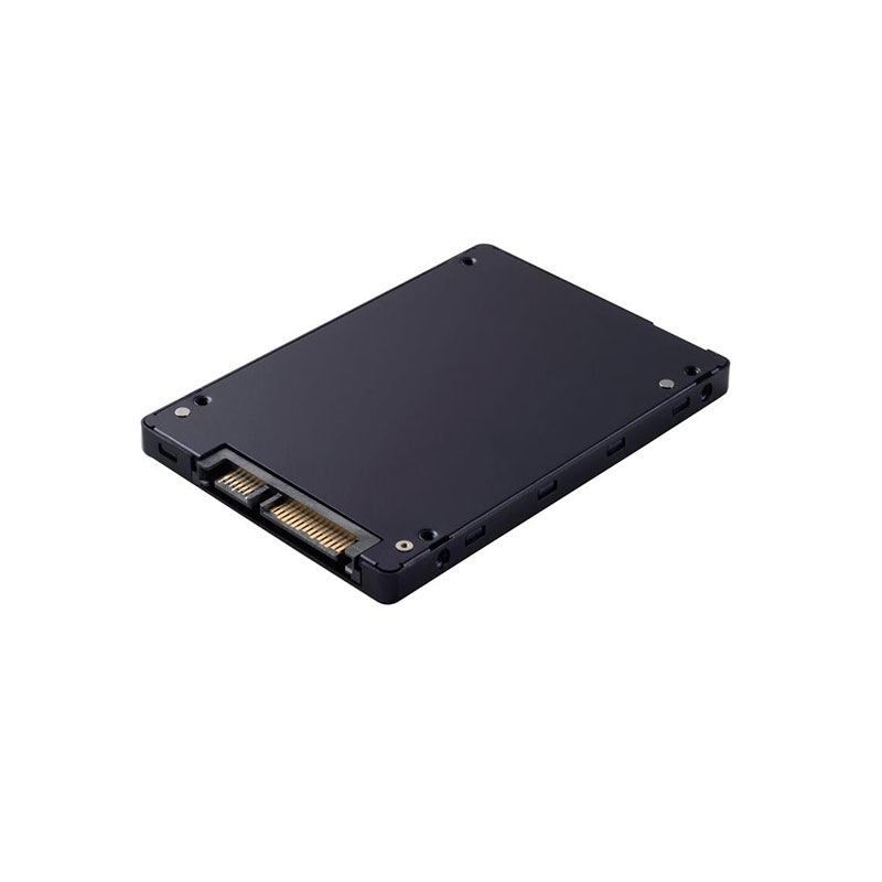 Total-Micro-1TBI2SSD-TM