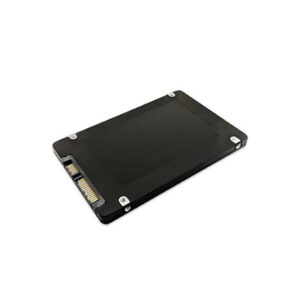 Total Micro-512GI2SSD-TM