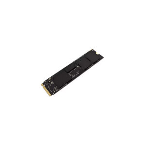 Total Micro-L62762-001-TM