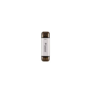 Transcend-TS1TESD310S