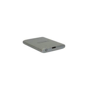 Transcend-TS1TESD360C