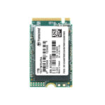 Transcend-TS1TMTE470A