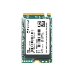 Transcend-TS1TMTE470A