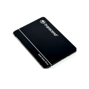 Transcend-TS1TSSD470K