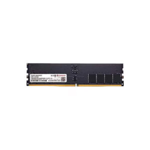 Transcend-TS2GLA64V6E1