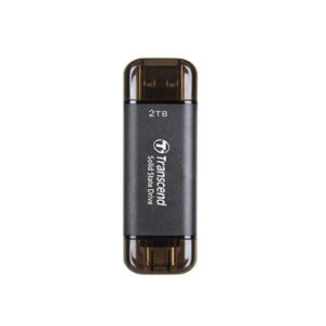 Transcend-TS2TESD310C
