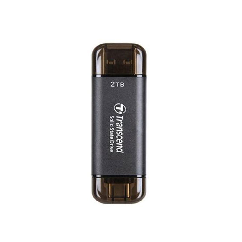 Transcend-TS2TESD310C