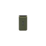Transcend-TS2TESD380C