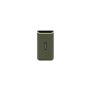Transcend-TS2TESD380C