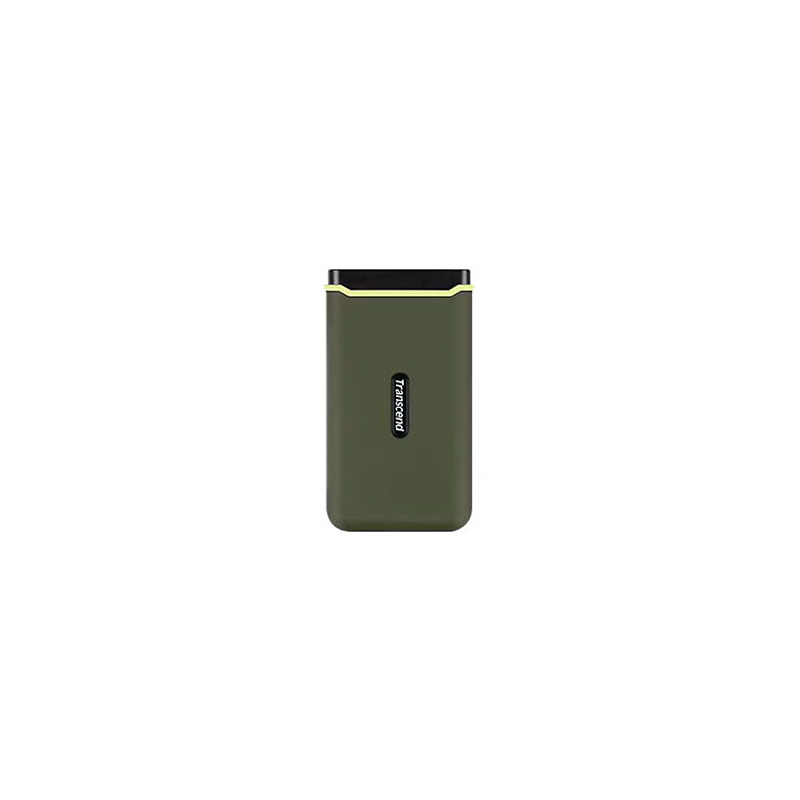 Transcend-TS2TESD380C